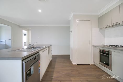 Property photo of 17A Cranston Avenue West Singleton NSW 2330