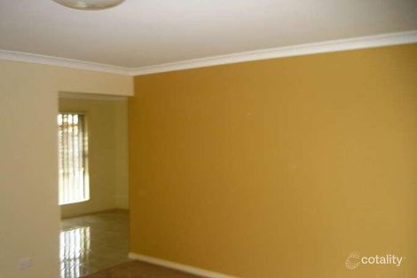 Property photo of 2 Gould Place Calamvale QLD 4116