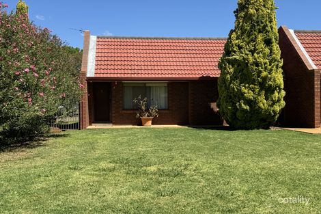 1/19 Lawson St, Dubbo, NSW 2830