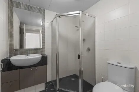 Property photo of 3207/141 Campbell Street Bowen Hills QLD 4006