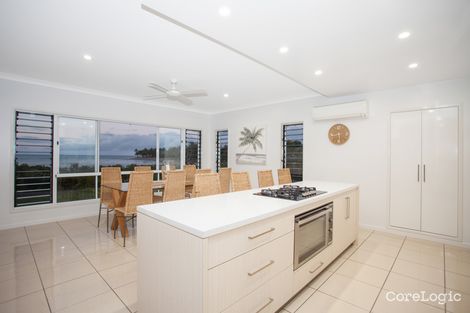 Property photo of 58 Beach Road Dolphin Heads QLD 4740
