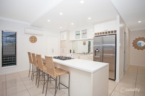 Property photo of 58 Beach Road Dolphin Heads QLD 4740