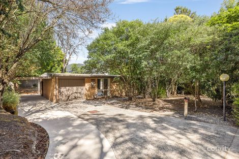 Property photo of 2/42 Colchester Road Kilsyth VIC 3137