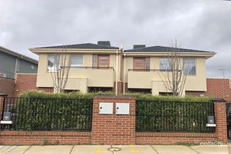 38 Barkly Tce, Mitcham, VIC 3132
