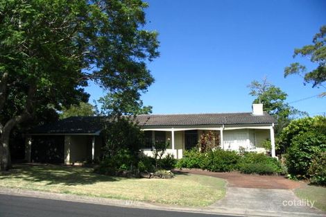 38 Finlay Ave, Beecroft, NSW 2119