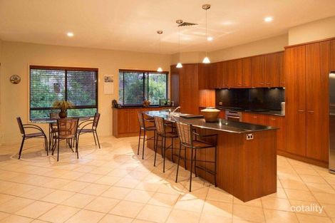 Property photo of 9 Thiesfield Street Fig Tree Pocket QLD 4069