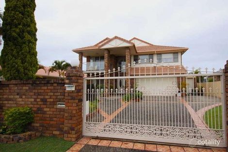 Property photo of 92 Sundance Way Runaway Bay QLD 4216