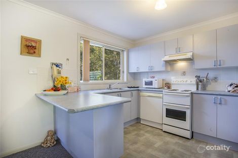 Property photo of 65 Heron Road Catalina NSW 2536