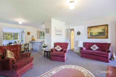 Property photo of 65 Heron Road Catalina NSW 2536