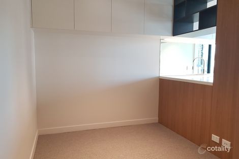 Property photo of 410/5 Network Place North Ryde NSW 2113