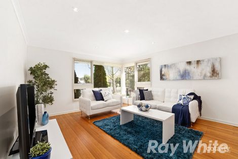 Property photo of 40 Cherry Tree Grove Croydon VIC 3136