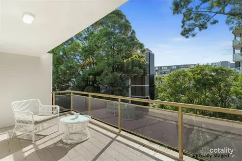 24/2-6 Gurrier Ave, Miranda, NSW 2228