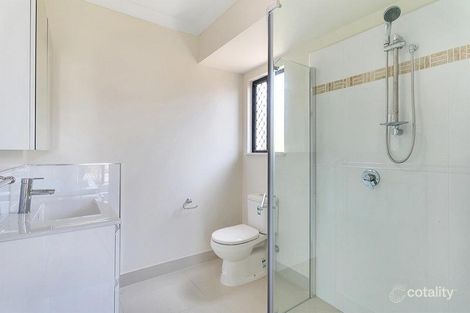 Property photo of 57 McEachan Street Edmonton QLD 4869