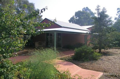 18 Kelly St, Collie Burn, WA 6225