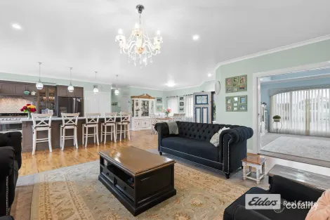 18 Owen Ct, Warrenup, WA 6330