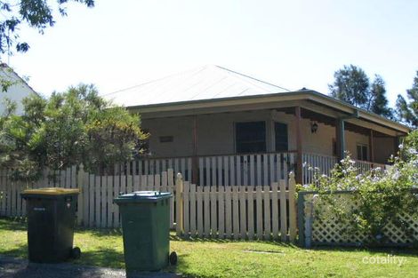 27a Bombala St, Dudley, NSW 2290