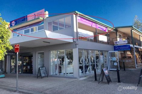 88 Marine Pde, Kingscliff, NSW 2487