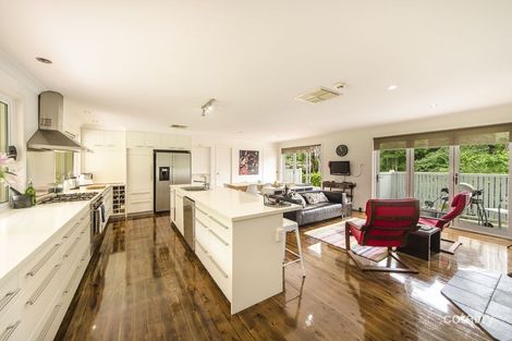 Property photo of 42 Stenner Street Middle Ridge QLD 4350
