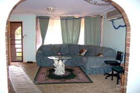 Property photo of 56 Bryson Street Toongabbie NSW 2146