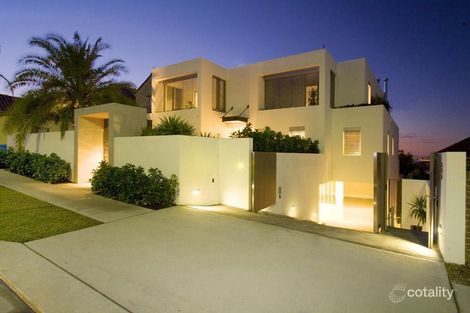 1/24 New South Head Rd, Vaucluse, NSW 2030