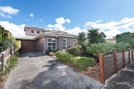 75 Charlotte St, Newport, VIC 3015