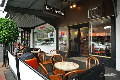 779 Glen Huntly Rd, Caulfield, VIC 3162