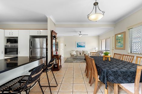 Property photo of 3/8 Ormuz Street Carina Heights QLD 4152