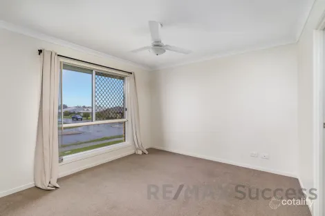 Property photo of 68 Wandsworth Street Cranley QLD 4350