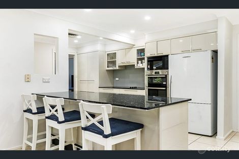 Property photo of 13 Sierra Place Baulkham Hills NSW 2153