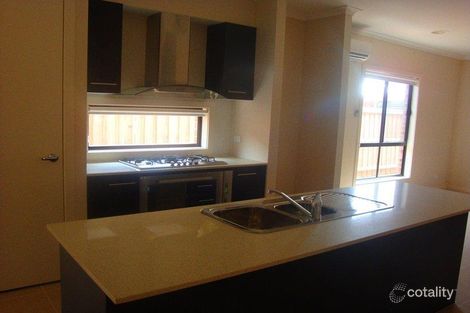 Property photo of 28 Elsmore Street Tarneit VIC 3029