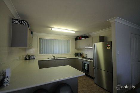 Property photo of 17 Cunningham Close Narrabri NSW 2390