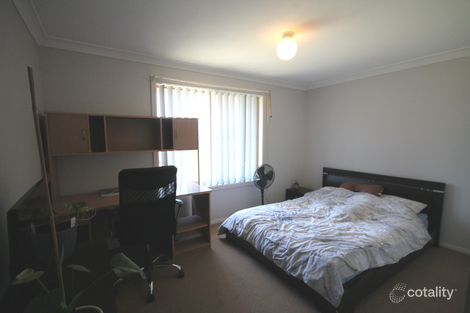 Property photo of 17 Cunningham Close Narrabri NSW 2390