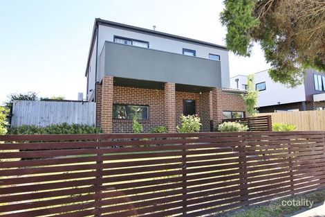 Property photo of 1/17 French Street Noble Park VIC 3174