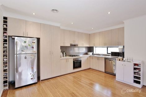 Property photo of 1/17 French Street Noble Park VIC 3174