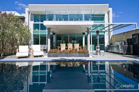 29 Jameson St, Mosman Park, WA 6012