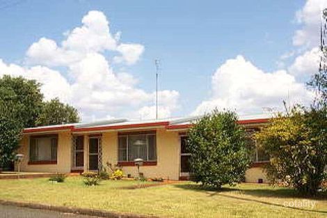 12 Argyle St E, East Toowoomba, QLD 4350