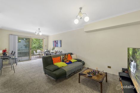 Property photo of 1/219-227 Chalmers Street Redfern NSW 2016