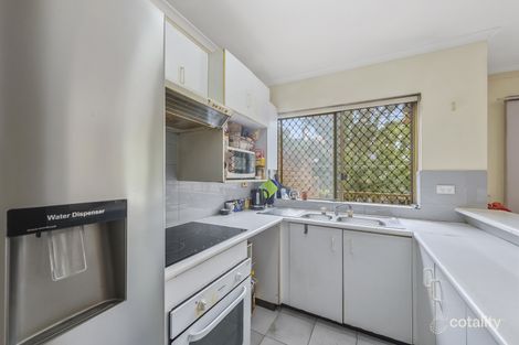 Property photo of 1/219-227 Chalmers Street Redfern NSW 2016