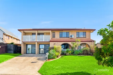 Property photo of 24 Orpheus Street Robertson QLD 4109