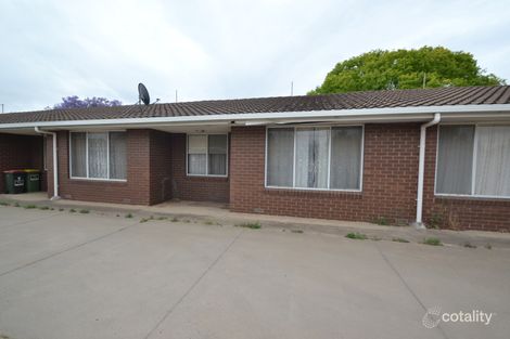 4/2 Francis St, Echuca, VIC 3564