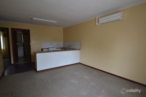 Property photo of 4/2 Francis Street Echuca VIC 3564