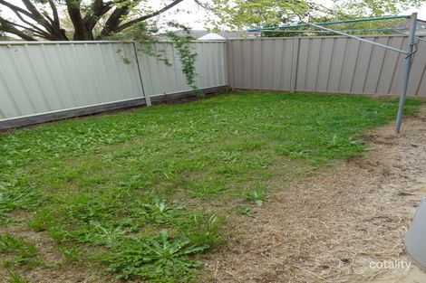 Property photo of 4/2 Francis Street Echuca VIC 3564