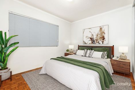 Property photo of 3/14 Goulding Road Ryde NSW 2112