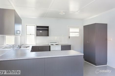 Property photo of 16 Nightingale Street Mount Gravatt East QLD 4122