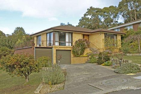 32 Woodlands Dr, Blackmans Bay, TAS 7052