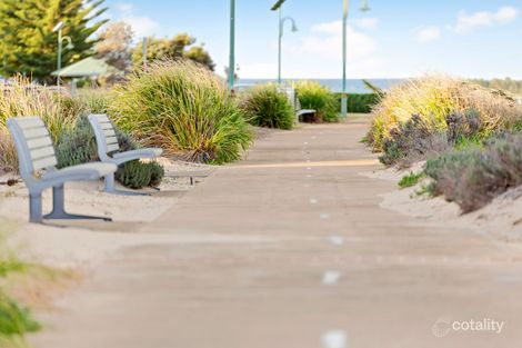 Property photo of 45 Toyer Avenue Sans Souci NSW 2219