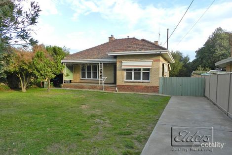 Property photo of 12 Carolin Street Flora Hill VIC 3550