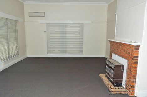 Property photo of 12 Carolin Street Flora Hill VIC 3550