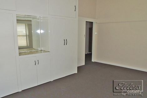 Property photo of 12 Carolin Street Flora Hill VIC 3550