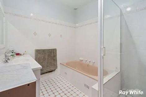 Property photo of 74 Arnott Road Quakers Hill NSW 2763